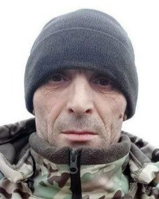 Фото: Погибший на войне с Украиной Куликов Алексей Иванович. Республика Татарстан, мотострелковые войска
