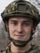 Фото: Погибший на войне с Украиной Михайлов Антон Александрович. Ульяновская область, нет данных
