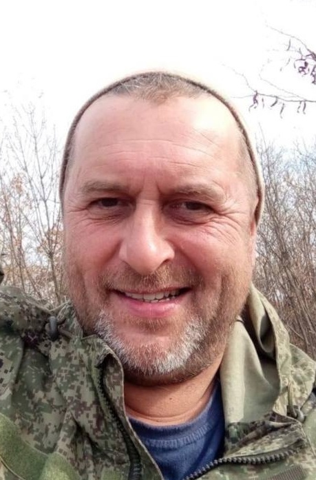 фотография Муравьев Александр Александрович
