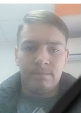 Фото: Погибший на войне с Украиной Истомин Владислав Эдуардович. Кировская область, мотострелковые войска