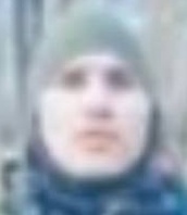 Фото: Погибший на войне с Украиной Борисов Борис Витальевич. Саратовская область, нет данных