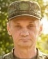 Фото: Погибший на войне с Украиной Никифоров Иван Степанович. Неизвестно, заключенные