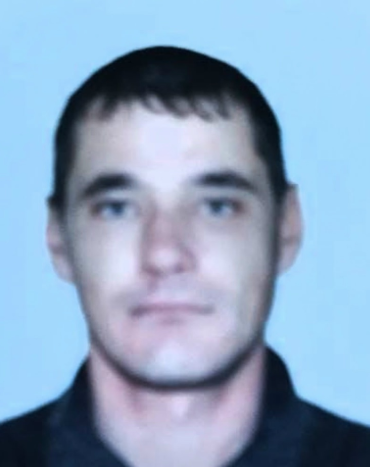 Фото: Погибший на войне с Украиной Романов Игорь Валерьевич. Иркутская область, мотострелковые войска