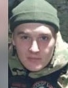 Фото: Погибший на войне с Украиной Михеев Евгений Борисович. Тульская область, мотострелковые войска