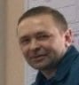 Фото: Погибший на войне с Украиной Горланов Сергей Александрович. Пермский край, добровольцы