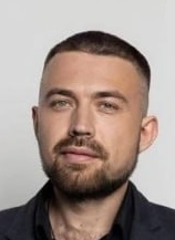 Фото: Погибший на войне с Украиной Шалкинский Евгений Игоревич. Пензенская область, нет данных