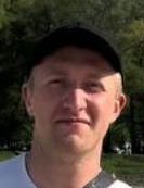 Фото: Погибший на войне с Украиной Смуглеев Михаил Олегович. Ставропольский край, добровольцы