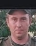 Фото: Погибший на войне с Украиной Стромец Александр Валерьевич. Саратовская область, мотострелковые войска