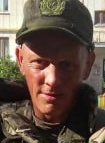 Фото: Погибший на войне с Украиной Иванов Антон Владимирович. Саратовская область, нет данных