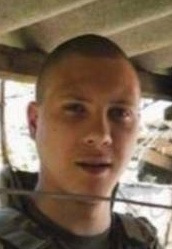 Фото: Погибший на войне с Украиной Шаварев Александр Андреевич. Республика Саха (Якутия), нет данных