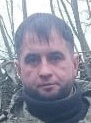 Фото: Погибший на войне с Украиной Пиюков Иван Алексеевич. Волгоградская область, нет данных