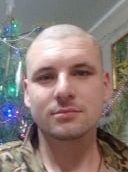 Фото: Погибший на войне с Украиной Есауленко Роман Владимирович. Краснодарский край, ВДВ