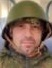 Фото: Погибший на войне с Украиной Семенов Руслан Анатольевич. Еврейская автономная область, нет данных
