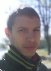 Фото: Погибший на войне с Украиной Чегринец Валерий Александрович. Рязанская область, мотострелковые войска