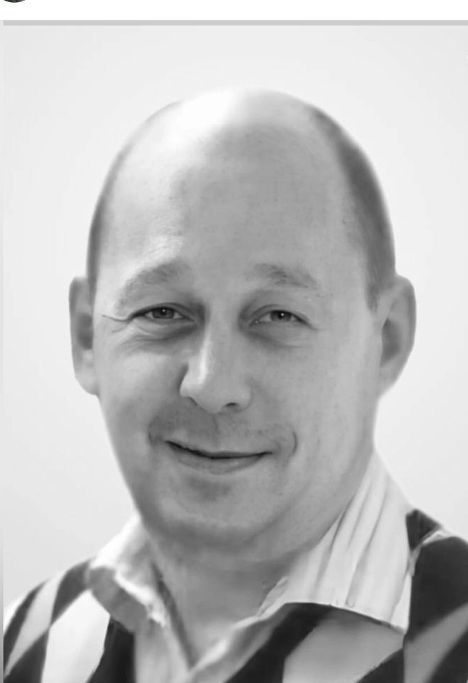 Фото: Погибший на войне с Украиной Петров Сергей Викторович. Свердловская область, нет данных