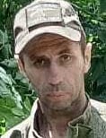 Фото: Погибший на войне с Украиной Пучко Александр Васильевич. Нижегородская область, добровольцы