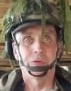 Фото: Погибший на войне с Украиной Штенников Спартак Николаевич. Пермский край, мотострелковые войска