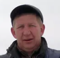 Фото: Погибший на войне с Украиной Боронников Алексей Владимирович. Нижегородская область, добровольцы