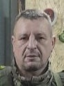 Фото: Погибший на войне с Украиной Яцкевич Валерий Александрович. ДНР, добровольцы