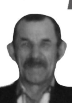 Фото: Погибший на войне с Украиной Валиев Рашит Гизетдинович. Республика Башкортостан, добровольцы