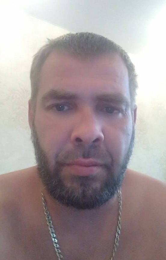 Фото: Погибший на войне с Украиной Шемякин Артемий Александрович. Томская область, нет данных