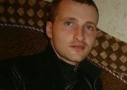 Фото: Погибший на войне с Украиной Царев Петр Дмитриевич. Рязанская область, мотострелковые войска