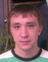 Фото: Погибший на войне с Украиной Немальцев Андрей Федорович. Ростовская область, нет данных