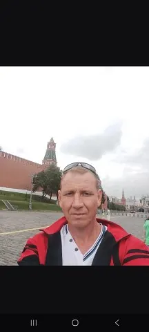Фото: Погибший на войне с Украиной Телькунов Алексей Владимирович. Саратовская область, добровольцы