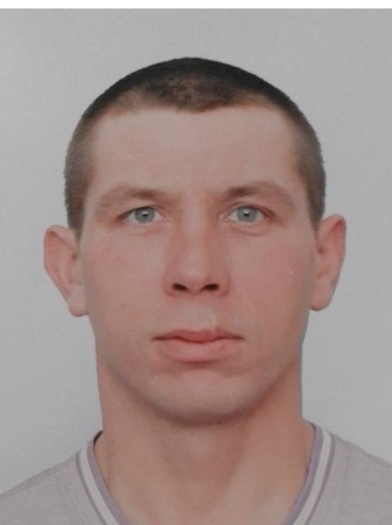 Фото: Погибший на войне с Украиной Параничев Иван Семенович. Нижегородская область, мотострелковые войска