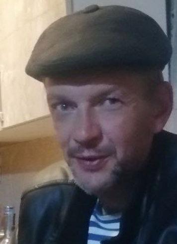 Фото: Погибший на войне с Украиной Мишкин Владимир Ильич. Москва, мотострелковые войска