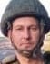 Фото: Погибший на войне с Украиной Мезин Алексей Владимирович. Ярославская область, добровольцы