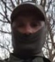 Фото: Погибший на войне с Украиной Барков Сергей Александрович. Тюменская область, нет данных