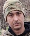 Фото: Погибший на войне с Украиной Дойбан Вячеслав Вячеславович. Краснодарский край, мотострелковые войска