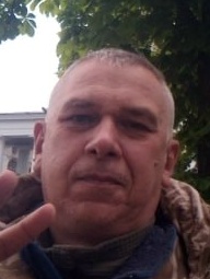 Фото: Погибший на войне с Украиной Подопригора Владимир Викторович. Краснодарский край, добровольцы