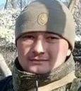 Фото: Погибший на войне с Украиной Простакишин Данила Евгеньевич. Забайкальский край, мотострелковые войска