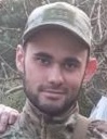 Фото: Погибший на войне с Украиной Лазарев Никита Алексеевич. Новосибирская область, мотострелковые войска
