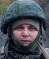Фото: Погибший на войне с Украиной Амерханов Константин Викторович. Белгородская область, танковые войска