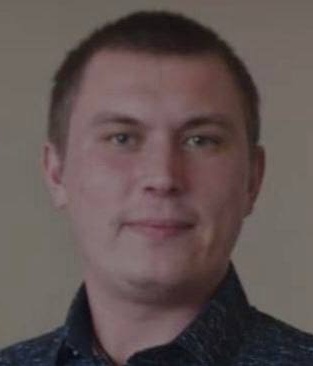 Фото: Погибший на войне с Украиной Соловьев Александр Владимирович. Волгоградская область, мотострелковые войска