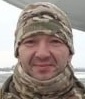 Фото: Погибший на войне с Украиной Чепурко Павел Игоревич. Челябинская область, нет данных