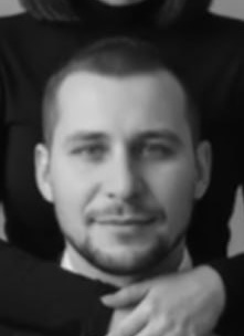 Фото: Погибший на войне с Украиной Алешин Александр Васильевич. Амурская область, нет данных