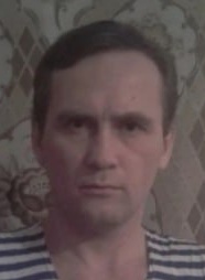 Фото: Погибший на войне с Украиной Степанов Алексей Куприянович. Кемеровская область, добровольцы