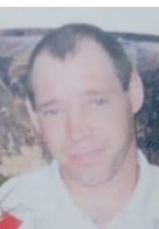 Фото: Погибший на войне с Украиной Глухов Михаил Викторович. Челябинская область, нет данных