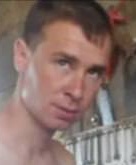 Фото: Погибший на войне с Украиной Диннер Руслан Витальевич. Алтайский край, мотострелковые войска