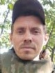 Фото: Погибший на войне с Украиной Шуткин Анатолий Алексеевич. Кировская область, мобилизованные