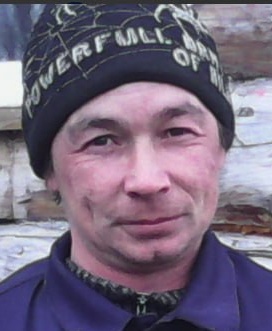 Фото: Погибший на войне с Украиной Асмеев Евгений Владимирович. Республика Башкортостан, добровольцы