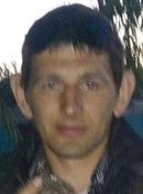 Фото: Погибший на войне с Украиной Онанченко Сергей Васильевич. ЛНР, мотострелковые войска