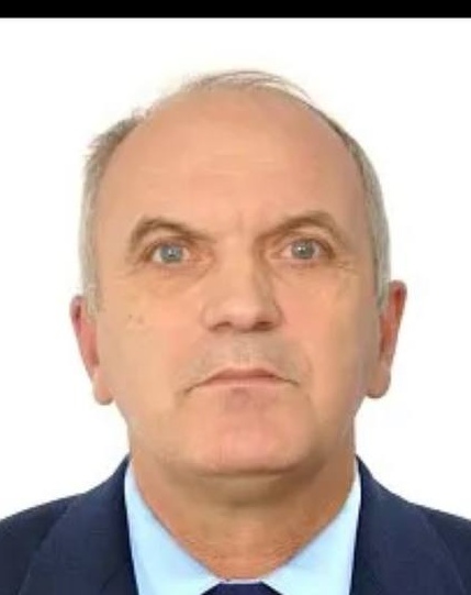 фотография Николаев Андрей Анатольевич