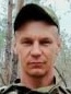 Фото: Погибший на войне с Украиной Затлер Владимир Александрович. Тверская область, нет данных