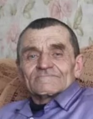 Фото: Погибший на войне с Украиной Бондаренко Сергей Александрович. Новосибирская область, нет данных