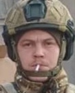 Фото: Погибший на войне с Украиной Камалов Кирилл. Ростовская область, нет данных